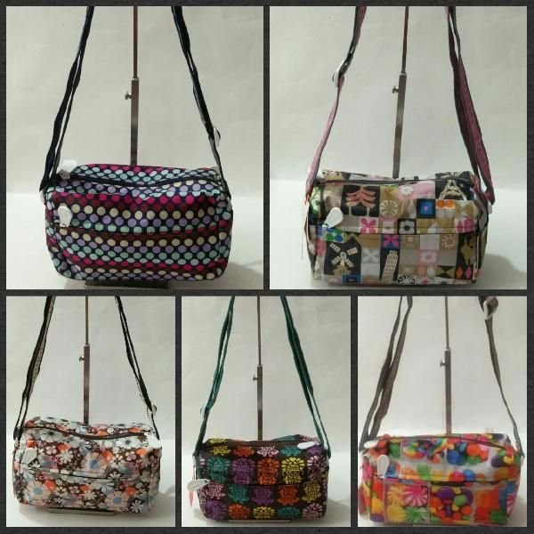 Womens Shoulder Slings 06