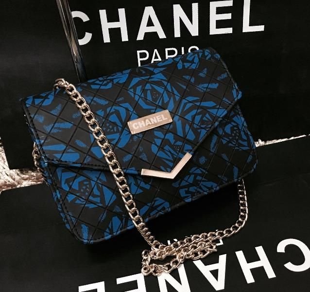 Womens Shoulder Slings 07