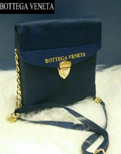 Womens Shoulder Slings 08