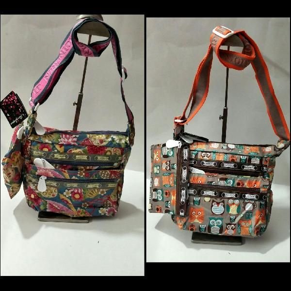 Womens Shoulder Slings03