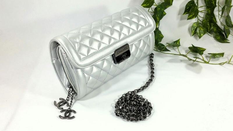 Womens Shoulder Slings 05