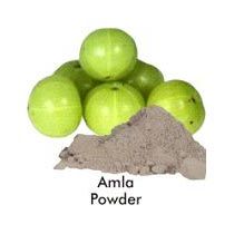 Amla Powder