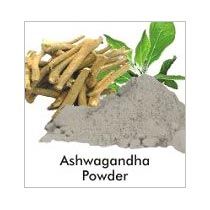 Ashwagandha Powder