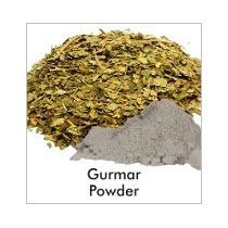 Gurmar Powder