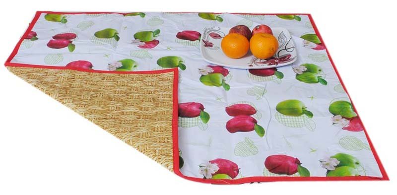 Item Code : FM10