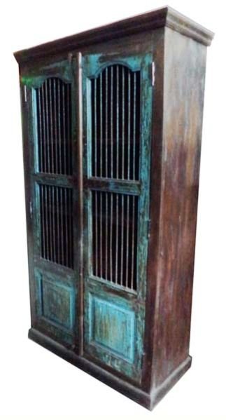 Item Code : K.H. 005