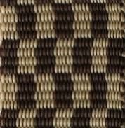Polyester Niwar & Laces for Garments 05