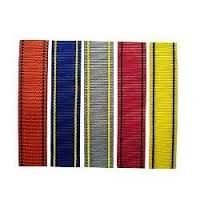 Polyester Niwar & Laces for Garments 06