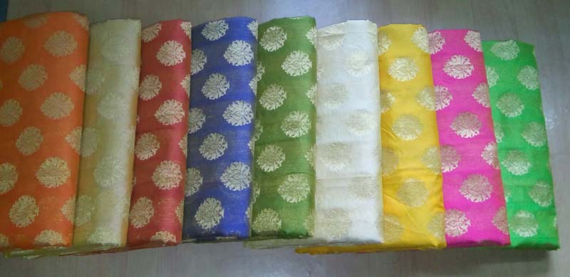 Cotton Saree 01