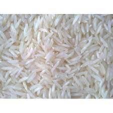 Ponni Raw Rice