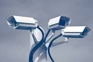 CCTV System 02