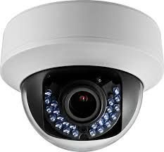 CCTV System 04