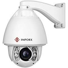 CCTV System 05