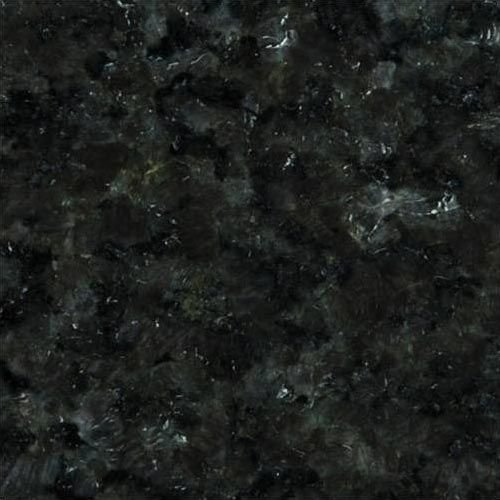 Pearl Black Granite Tiles