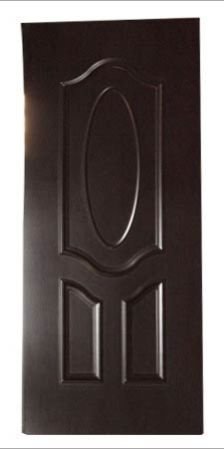 HDF Moulded Door Skin