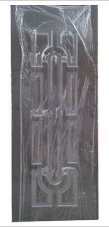 Melamine Door Skin