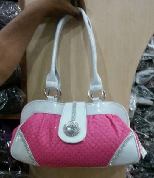 Item Code : WA0018-2