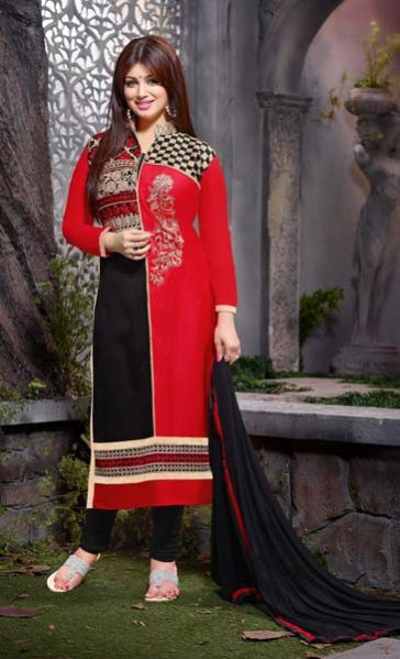 AYESHA TRENDZ-at1002