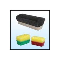 Black Board Dusters 1