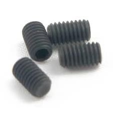 Allen NSR Set Screw