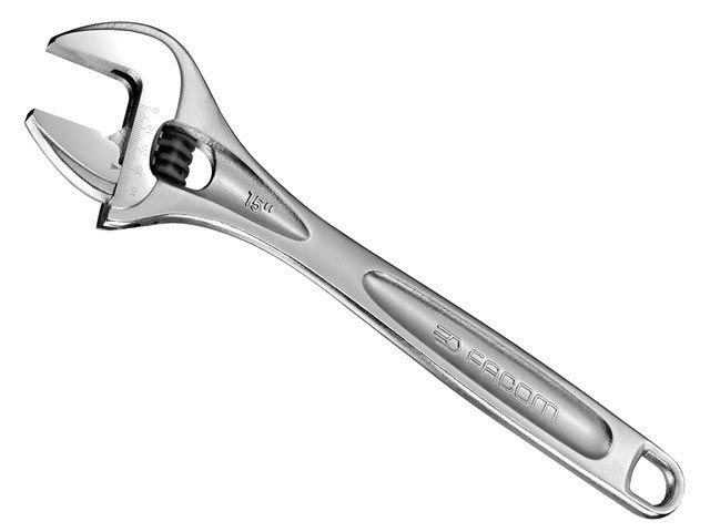 Facum Adjustable Spanners