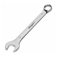 Hand Tool Spanners