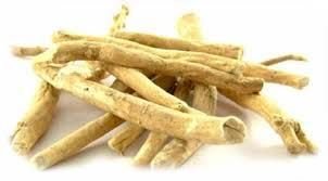Ashwagandha Extract