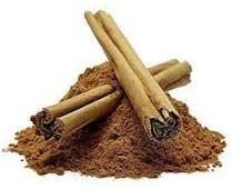 Cinnamon Extract
