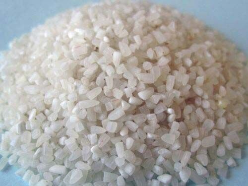 Broken Idli Rice 04