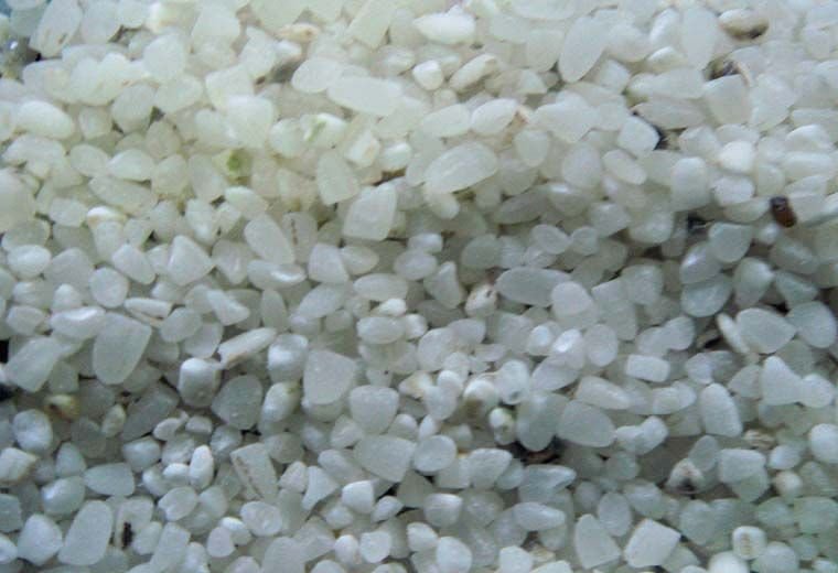 Broken Idli Rice 01