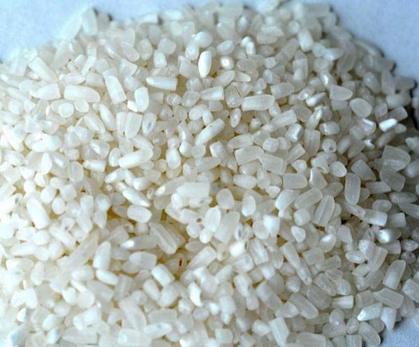 Broken Idli Rice 02