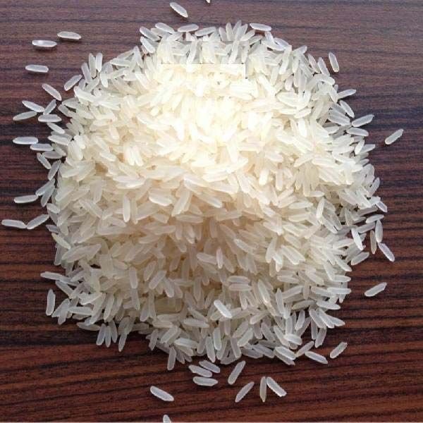 IR 64 Parboiled Rice 02