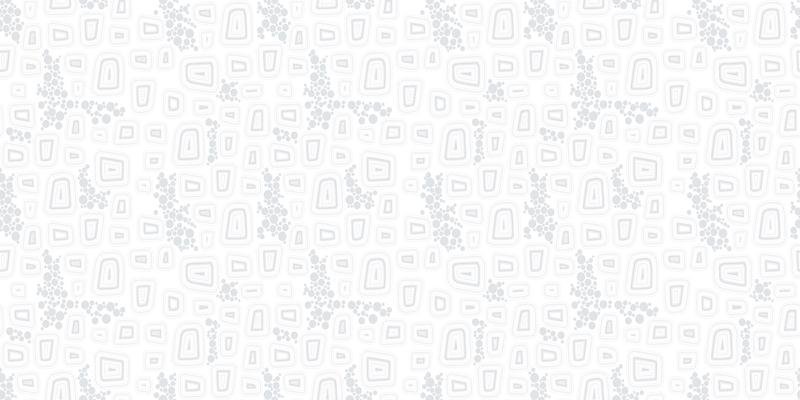 300X600 Kitchen Series Wall Tiles(501-L)