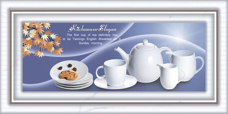 300X600 Kitchen Series Wall Tiles(606)