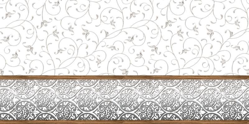 300X600 Kitchen Series Wall Tiles(802)