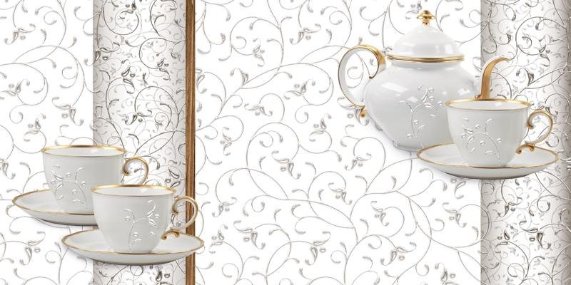 300X600 Kitchen Series Wall Tiles(804)