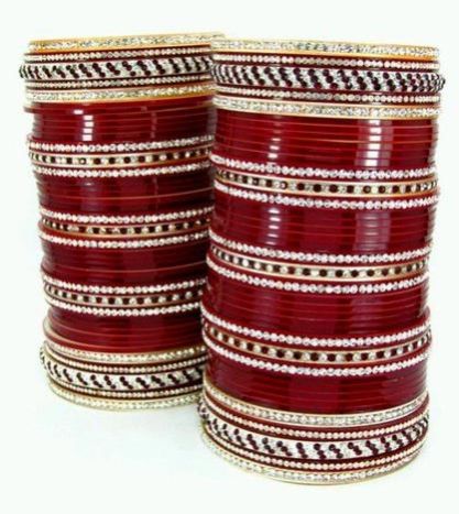 Model No : 58761-2.6