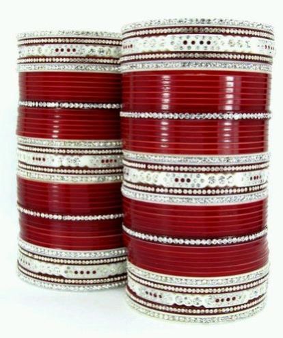 Model No : 58762-2.8