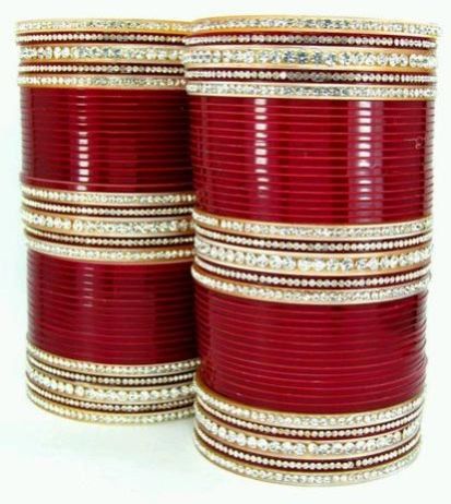 Model No : 58763-2.8