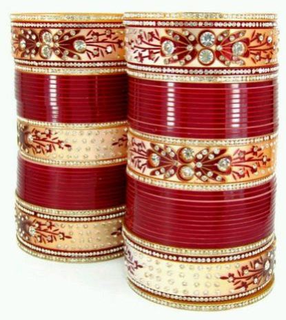 Model No : 58765-2.6