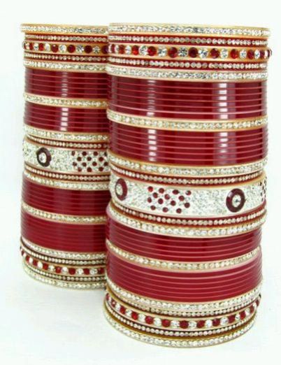 Model No : 58769-2.6