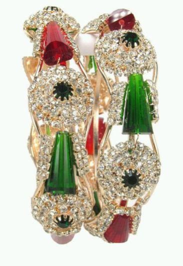 Model No : 76416-2.6