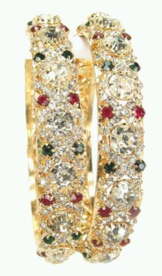 Model No : 76573-2.10