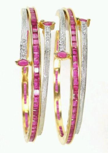 Model No : 79842-2.6