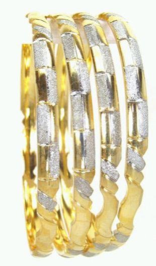 Model No : 80263-2.8