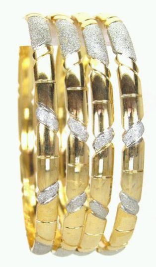 Model No : 80264-2.8