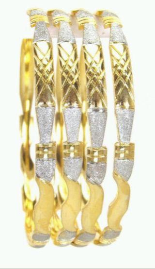 Model No : 80265-2.8