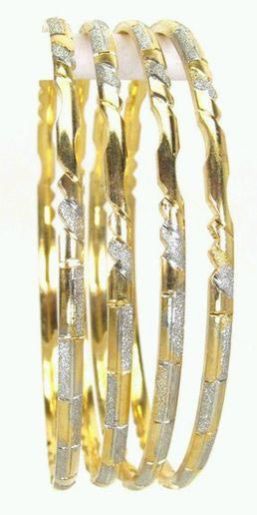 Model No : 80288-2.8