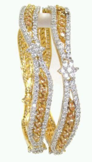 Model No : 80836-2.8