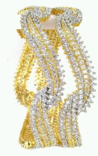 Model No : 80838-2.4